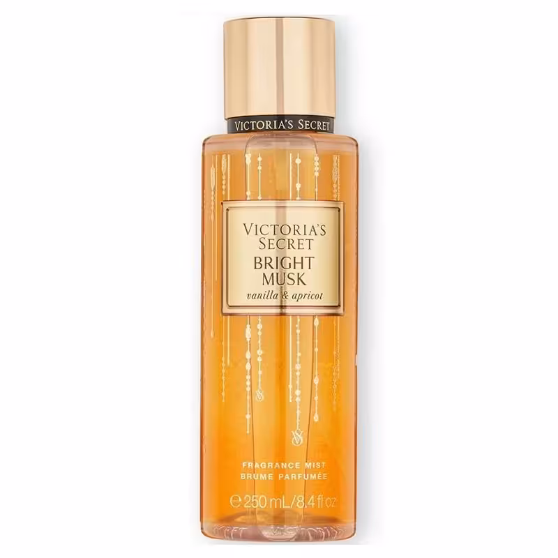 بادی اسپلش برایت ماسک ویکتوریا سکرت اورجینال