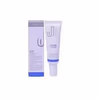 کرم لیفتینگ قوی دلانو Delano Lifting Cream