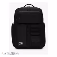 کیف نایک مدل Black Pack Utility