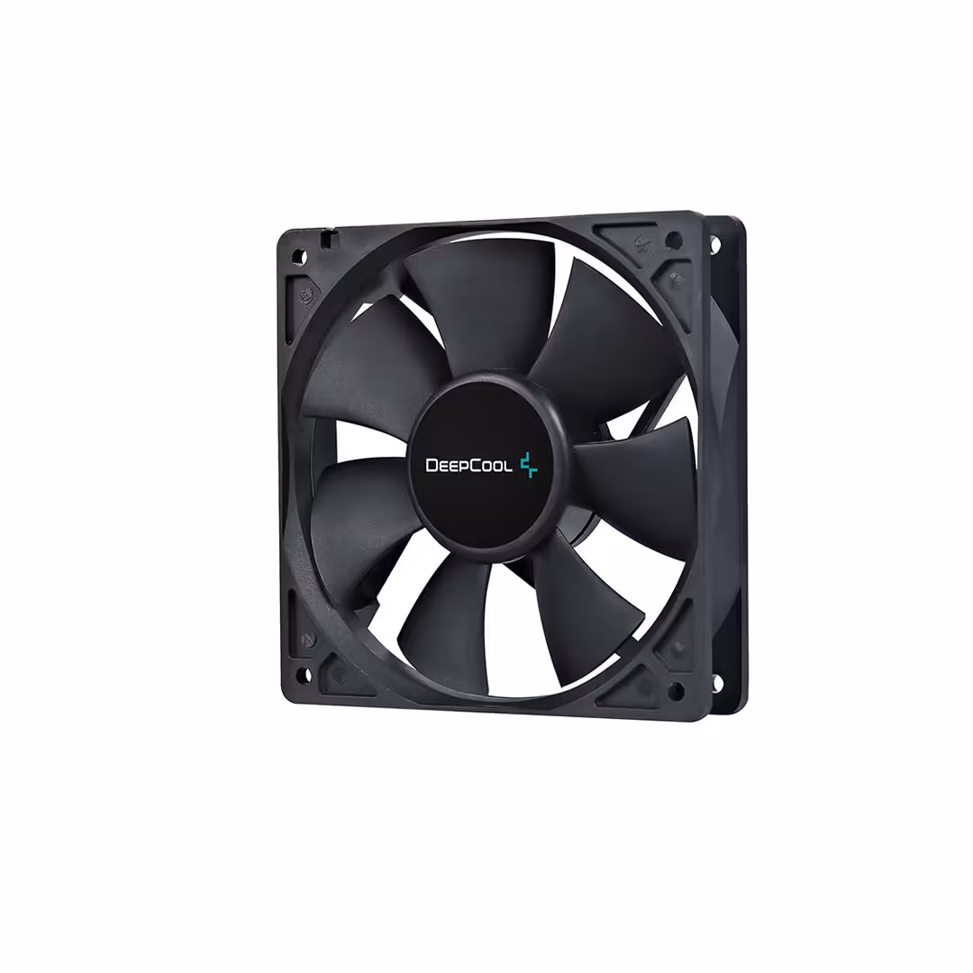 فن دیپ کول XFAN 120