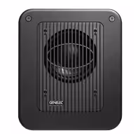 ساب ووفر مانیتورینگ Genelec 7350 APM