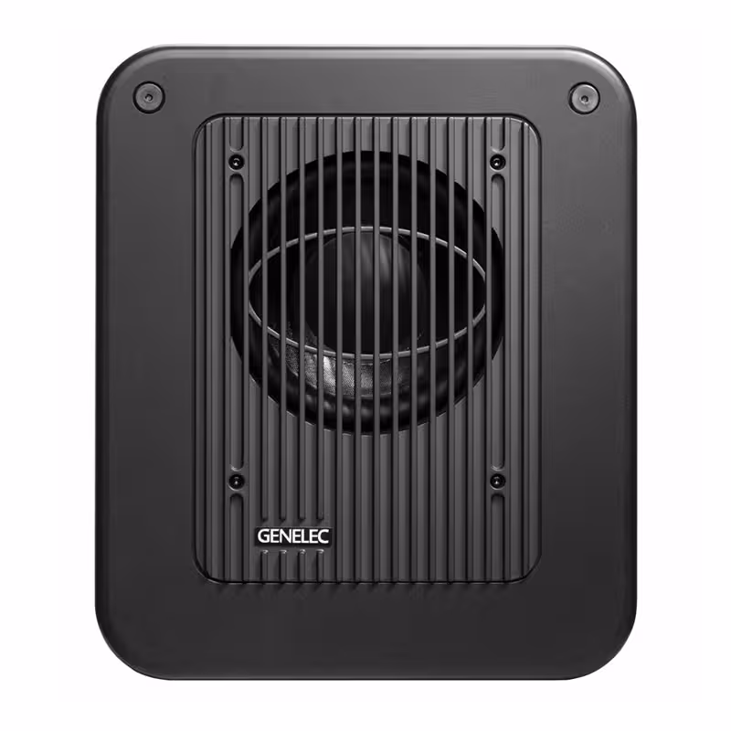 ساب ووفر مانیتورینگ Genelec 7350 APM