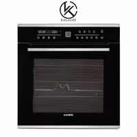 فر ایلیا استیل مدل IO 111 s