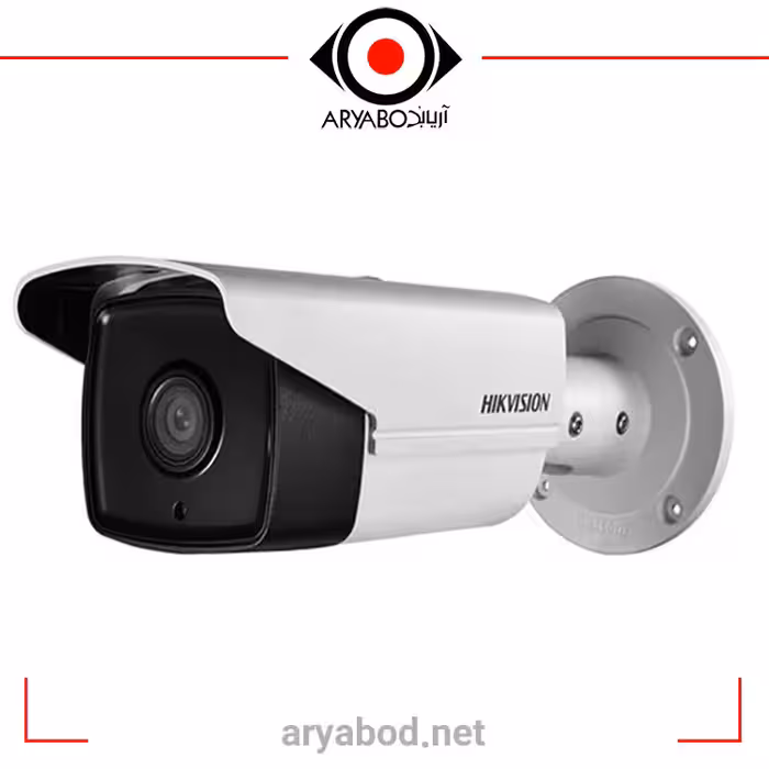 دوربین مداربسته هایک ویژن مدل DS-2CE16F7T-IT3Z