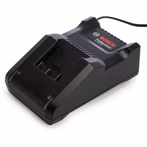 شارژر 36 ولت بوش مدل AL 36V-20