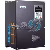 اینورتر پنتاکس سه فاز DSI-400توان45کیلوواتDSI-400-045G3
