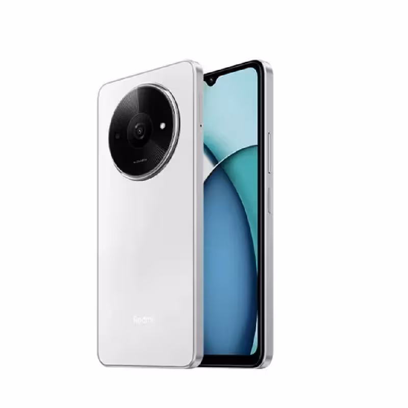 باتری اصلی شیائومی Redmi A3x