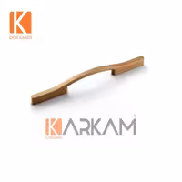 کابینتی H1206-256 کافی HTN