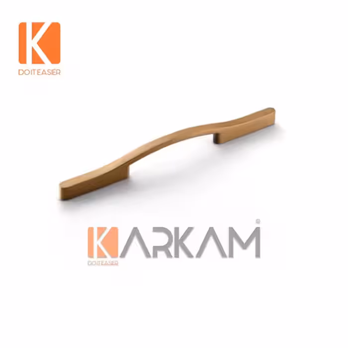 کابینتی H1206-256 کافی HTN