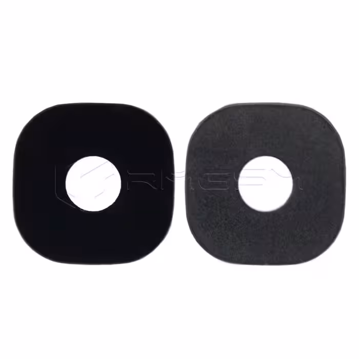 شیشه دوربین هوآوی Honor 5X