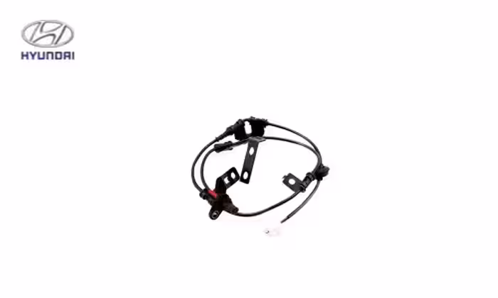 سنسور ABS عقب راست هیوندای توسان IX35