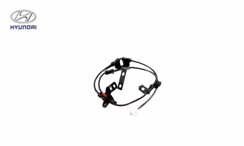 سنسور ABS عقب راست هیوندای توسان IX35