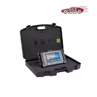 دیاگ ایکس کار xcar