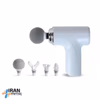 ماساژور تفنگی آیجویر مدل MG-203
