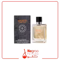 تق هرمس برند کالکشن 050