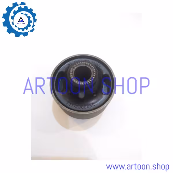 بوش عقبی طبق جلو چری تیگو 5 (CHERY TIGGO 5)