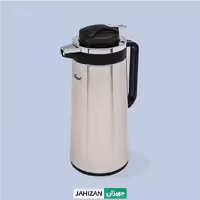 فلاسک یونیک 1/6 لیتر مدل 1806