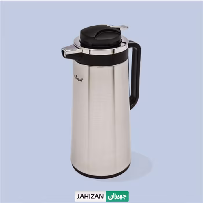 فلاسک یونیک 1/6 لیتر مدل 1806