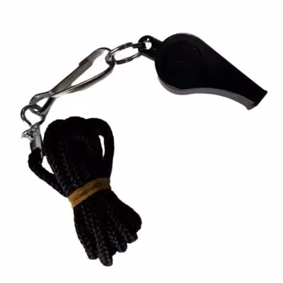 سوت تایوانی