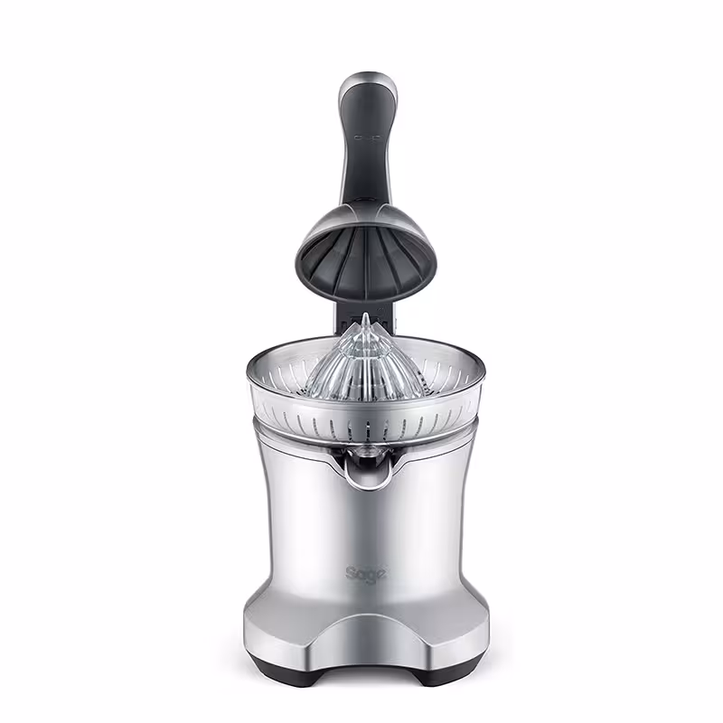 آب مرکبات گیری سیج مدل BCI600 SILUK