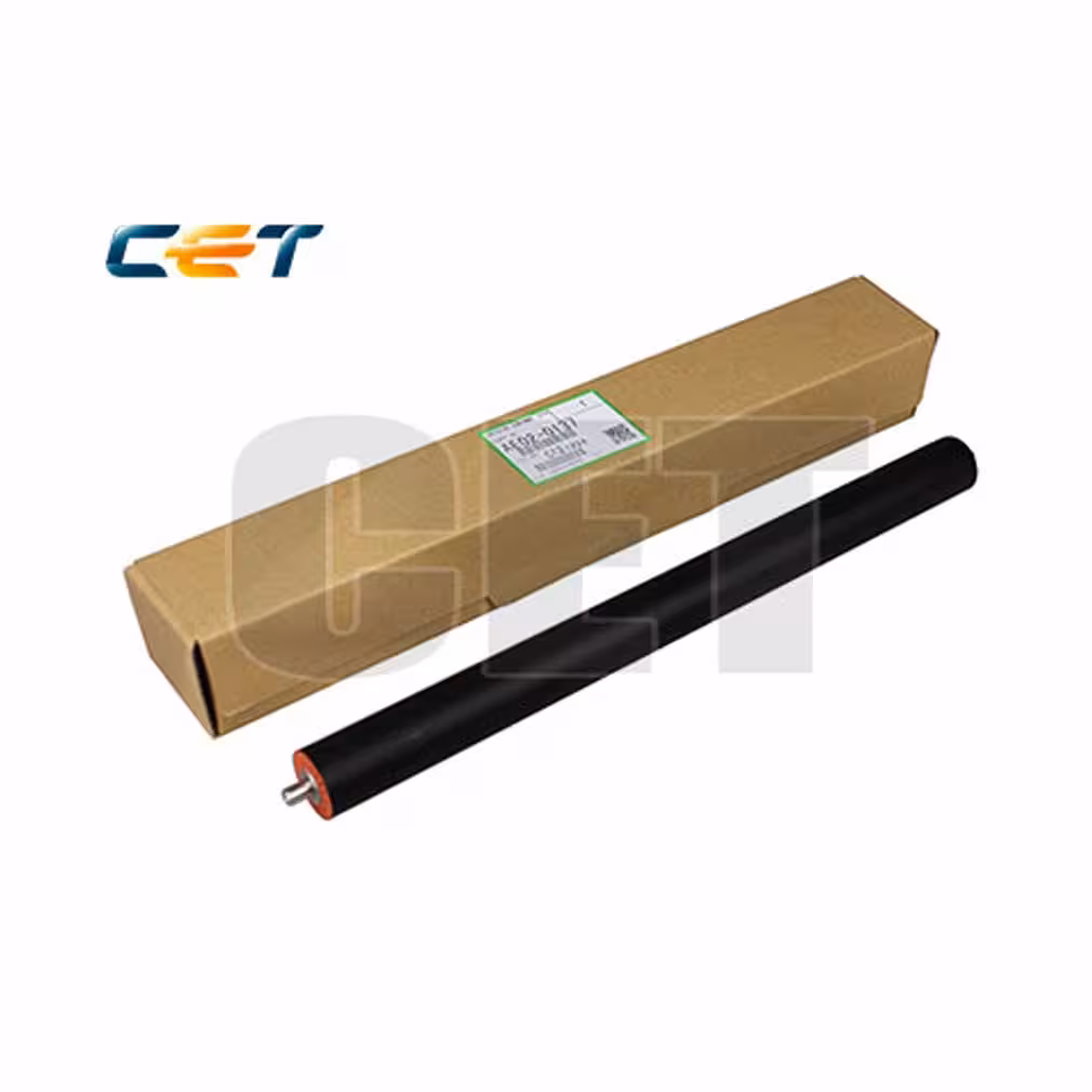 پرس RICOH 2015-2018