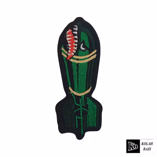 پچ حرارتی مدل ph80