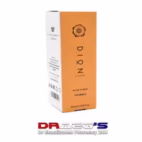 دیوون لاندن  اسکراب بدن  با وزن 100 میلDION LONDON BADY SCRUB VITAMINE E