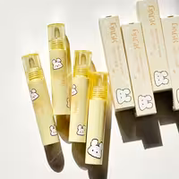 تینت لب آبرسان ژله ای GAGK