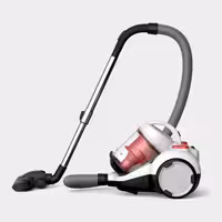 جاروبرقی Deerma DEM-TJ310W شیائومی