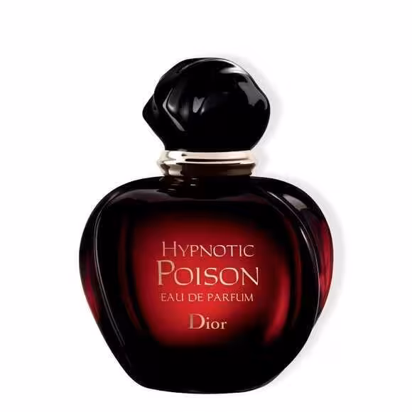 دکانت عطر دیور هیپنوتیک پویزن-Dior hypnotic poison