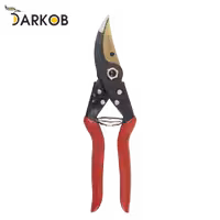 قیچی باغبانی واستر مدل V-5