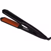 اتو مو فیلیپس (Philips) مدل PH-8667