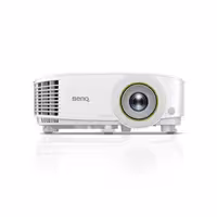 ویدئو پروژکتور بنکیو مدل BenQ EH600