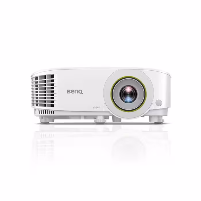 ویدئو پروژکتور بنکیو مدل BenQ EH600