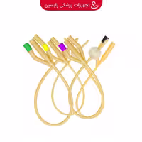 سوند فولی سه راه