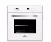 فر توکار هادسون مدل O42(ارسال رایگان)