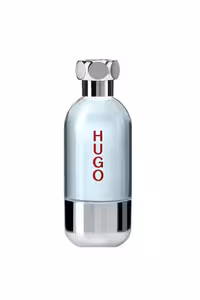 عطر ادکلن هوگو بوس المنت-Hugo Boss Element