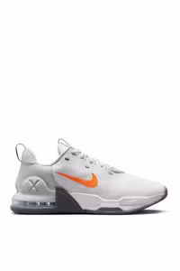کفش تمرینی مردانه سفید مدل DM0829-103 م Nike Air Max Alpha Tra – 3097