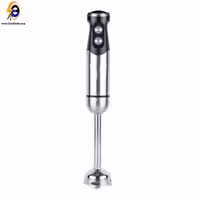 گوشت کوب برقی BEEM مدل HB4301M