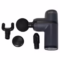 ماساژور قابل‌حمل آمادو مدل AMADO AM-CM232