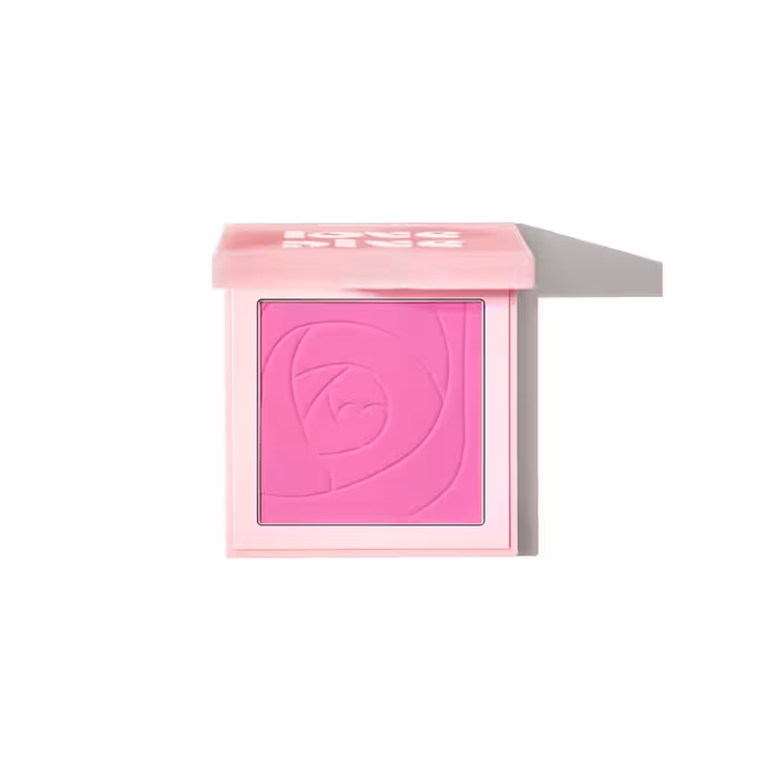 رژگونه پودری شیگلم