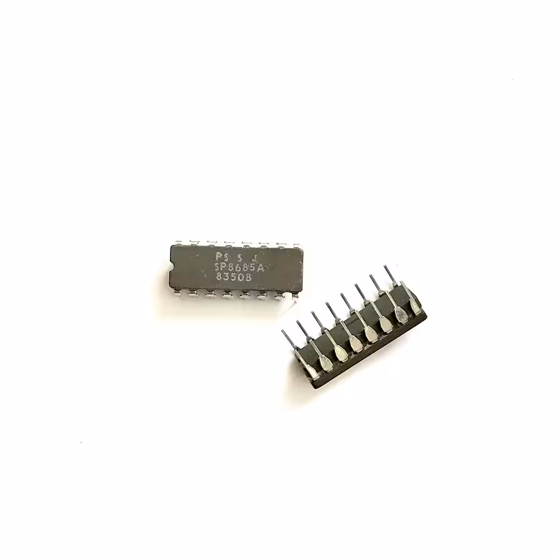 آیسی SP8685A
