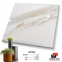 سرامیک orlando اورلاندو _ 60*60 کاشی و سرامیک آبادیس
