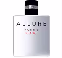 عطر مردانه شنل مدل الور هوم اسپرت