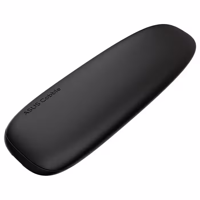 باکس اس اس دی ایسوس مدل ASUS Cobble Portable M.2