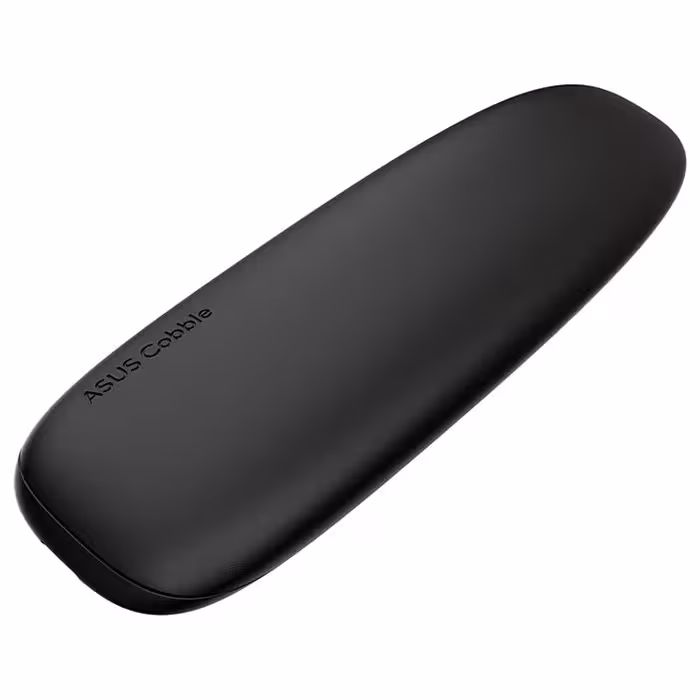 باکس اس اس دی ایسوس مدل ASUS Cobble Portable M.2