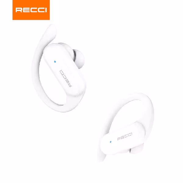 هندزفری بی سیم رسی مدل REP-W62