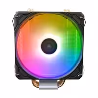 خنک کننده پردازنده مستر تک مدل MF500 TUF