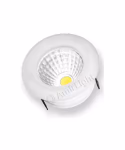 پنل سقفی COB اکریلیک 5 وات EDC-ای دی سی