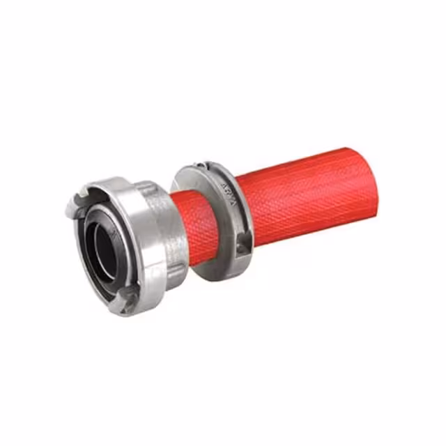 بست تخصصی کوپلینگ